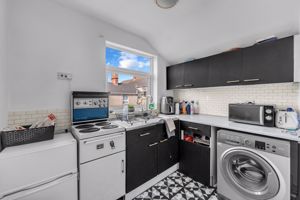 Photo 17- click for photo gallery